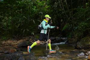 BIB: 
                            <button type="button" onclick="openModal(21852395)" class="btn btn-primary btn-sm float-right btn-popup" data-toggle="modal" data-target=".modal-high-quality">
                        <i class="fas fa-shopping-cart"></i> Add to Cart
                    </button>
                                            <button type="button" onclick="isThisMe(21852395, true)" class="btn btn-success btn-sm float-right btn-popup btn-isme hidden" data-toggle="tooltip" data-placement="bottom" title="นี่คือรูปของคุณใช่ไหม คลิกที่นี่เพื่อเอาเข้าอัลบั้ม">
                        <i class="fas fa-plus"></i> Add to album
                    </button>
                    <button type="button" onclick="isThisMe(21852395, false)" class="btn btn-warning btn-sm float-right btn-popup btn-isnotme hidden">
                        <i class="fas fa-ban"></i> Remove from album
                    </button>